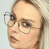 Alexxxa Nøgen