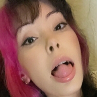 alexxxangel69 Nøgen