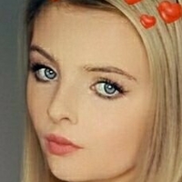 alexxxuncensoredx Nøgen