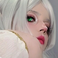 Alexy_sky_ Nøgen