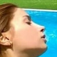 Aleyna Adacı Nøgen