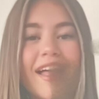 aleynamovez Nøgen
