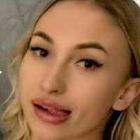 Alferova_n Nøgen