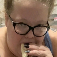 ali_893102 Nøgen