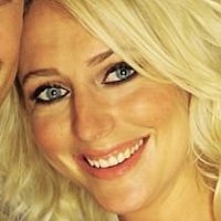 Ali Bastian Nøgen