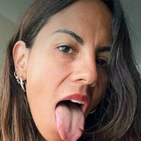 alia_cream Nøgen