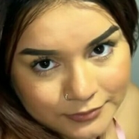 alibaddie Nøgen