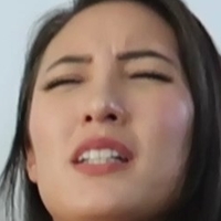 Alice Chen Nøgen