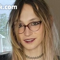 Alice Jade Nøgen