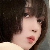 Alice_Kanata_ Nøgen
