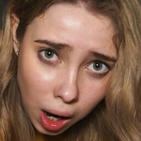 Alice Murkovski Nøgen
