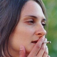 Alice Pehlivanyan Nøgen