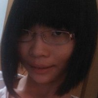 Alice Poon Nøgen