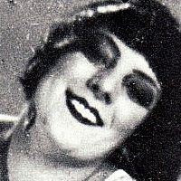 Alice Prin Nøgen