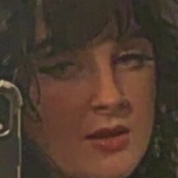 Alice S Nøgen