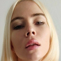 alice_sweet_candy Nøgen