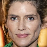 Alice Taglioni Nøgen