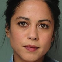 Alice Taurand Nøgen
