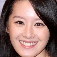 Alice Tseng Nøgen
