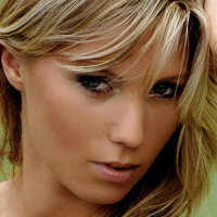 Alice Nøgen