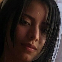 alicebluwu Nøgen