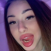 alicee_kisss Nøgen