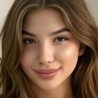 alicee_rose Nøgen