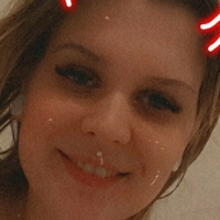 alicee11 Nøgen