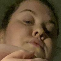 aliceeats Nøgen