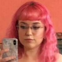 aliceenvyfree Nøgen