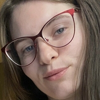 alicemarchfree Nøgen