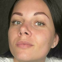 alicemoonprism Nøgen