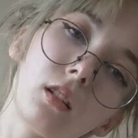 Alicemoonvip Nøgen