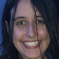 alicetaylor532 Nøgen