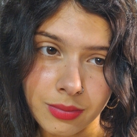 alicewhimsy1 Nøgen