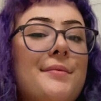 alicexfree Nøgen