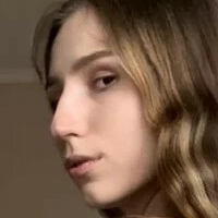 Alicexhazlee Nøgen