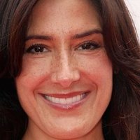 Alicia Coppola Nøgen