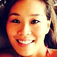Alicia Hannah Nøgen