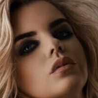 Alicia Marie Nøgen
