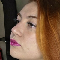 aliciadiaz Nøgen