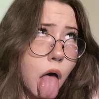 AliciaJade Nøgen
