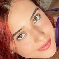 aliciamoramae Nøgen