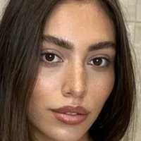 Aliciapatricia Nøgen