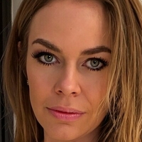 aliciarhodes Nøgen