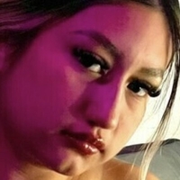 alicias_worldd Nøgen