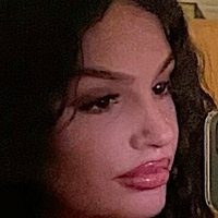 AlienPotPrincess Nøgen