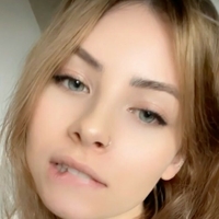alignwithjuniper Nøgen