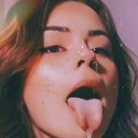 AliiceApple Nøgen