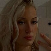 aliiceof Nøgen